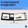 Monitor HP E45c G5 44,5 cala Dual QHD LCD 5120 x 1440