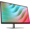 Monitor HP E-Series E27k G5 27 cali 4K Ultra HD LCD 3840 x 2160