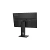 Monitor komputerowy Lenovo ThinkVision E24-30 60,5 cm (23,8 cala) 1920 x 1080 pikseli Full HD LED Czarny