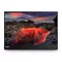 Monitor Lenovo ThinkVision M14t 14 cali dotykowy LED 2240 x 1400