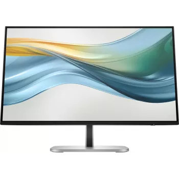 Monitor HP Series 5 Pro 23,8 cala FHD USB-C - 524pu