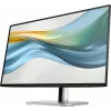 Monitor HP Series 5 Pro 23,8 cala FHD USB-C - 524pu