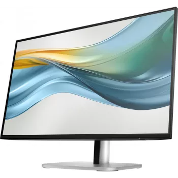 Monitor HP Series 5 Pro 23,8 cala FHD USB-C - 524pu