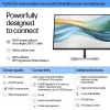 Monitor HP Series 5 Pro 23,8 cala FHD USB-C - 524pu