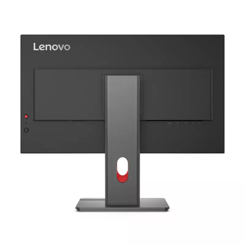 Monitor Lenovo ThinkVision P27Q-40 27 cali LED Quad HD 2560 x 1440