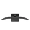 Monitor komputerowy AOC CU34P3CV 86,4 cm (34 cale) 3440 x 1440 pikseli UltraWide Quad HD LED Czarny