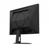 Monitor komputerowy AOC 24G4XE 60,5 cm (23,8 cala) 1920 x 1080 pikseli Full HD LCD Czarny, Szary