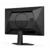 Monitor komputerowy AOC 24G4XE 60,5 cm (23,8 cala) 1920 x 1080 pikseli Full HD LCD Czarny, Szary