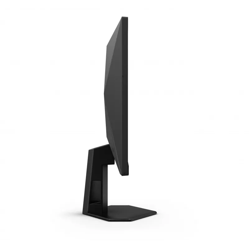 Monitor komputerowy AOC 24G4XE 60,5 cm (23,8 cala) 1920 x 1080 pikseli Full HD LCD Czarny, Szary