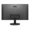 Monitor komputerowy AOC B3 Q27B3MA/BK 68.6 cm (27 cali) 2560 x 1440 pikseli Quad HD LED Czarny