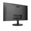 Monitor komputerowy AOC B3 Q27B3MA/BK 68.6 cm (27 cali) 2560 x 1440 pikseli Quad HD LED Czarny