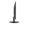 Monitor komputerowy AOC B3 Q27B3MA/BK 68.6 cm (27 cali) 2560 x 1440 pikseli Quad HD LED Czarny