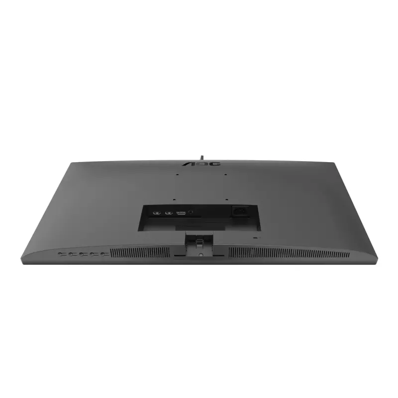 Monitor komputerowy AOC B3 Q27B3MA/BK 68.6 cm (27 cali) 2560 x 1440 pikseli Quad HD LED Czarny