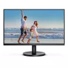Monitor komputerowy AOC B3 Q27B3MA/BK 68.6 cm (27 cali) 2560 x 1440 pikseli Quad HD LED Czarny