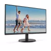Monitor komputerowy AOC B3 Q27B3MA/BK 68.6 cm (27 cali) 2560 x 1440 pikseli Quad HD LED Czarny