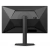 Monitor komputerowy AOC G4 27G4X 68,6 cm (27 cali) 1920 x 1080 pikseli Full HD LED Czarny, Szary