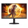 Monitor komputerowy AOC G4 27G4X 68,6 cm (27 cali) 1920 x 1080 pikseli Full HD LED Czarny, Szary