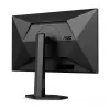 Monitor komputerowy AOC G4 27G4X 68,6 cm (27 cali) 1920 x 1080 pikseli Full HD LED Czarny, Szary
