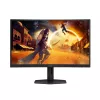 Monitor komputerowy AOC G4 C27G4ZXU 68,6 cm (27 cali) 1920 x 1080 pikseli Full HD LED Czarny