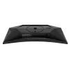 Monitor komputerowy AOC G4 C27G4ZXU 68,6 cm (27 cali) 1920 x 1080 pikseli Full HD LED Czarny