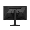Monitor komputerowy AOC G4 C27G4ZXU 68,6 cm (27 cali) 1920 x 1080 pikseli Full HD LED Czarny