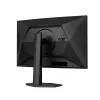 Monitor komputerowy AOC G4 C27G4ZXU 68,6 cm (27 cali) 1920 x 1080 pikseli Full HD LED Czarny