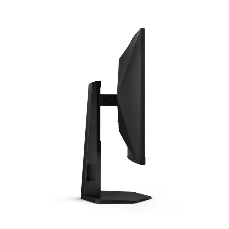 Monitor komputerowy AOC G4 C27G4ZXU 68,6 cm (27 cali) 1920 x 1080 pikseli Full HD LED Czarny