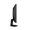 Monitor komputerowy AOC G4 C27G4ZXE 68,6 cm (27 cali) 1920 x 1080 pikseli Full HD LED Czarny, Szary