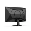 Monitor komputerowy AOC G4 C27G4ZXE 68,6 cm (27 cali) 1920 x 1080 pikseli Full HD LED Czarny, Szary