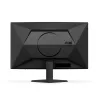 Monitor komputerowy AOC G4 C27G4ZXE 68,6 cm (27 cali) 1920 x 1080 pikseli Full HD LED Czarny, Szary
