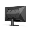 Monitor komputerowy AOC G4 C27G4ZXE 68,6 cm (27 cali) 1920 x 1080 pikseli Full HD LED Czarny, Szary