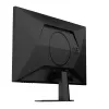 Monitor komputerowy AOC 27G4XE 68,6 cm (27 cali) 1920 x 1080 pikseli Full HD LCD Czarny, Szary