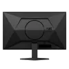 Monitor komputerowy AOC 27G4XE 68,6 cm (27 cali) 1920 x 1080 pikseli Full HD LCD Czarny, Szary