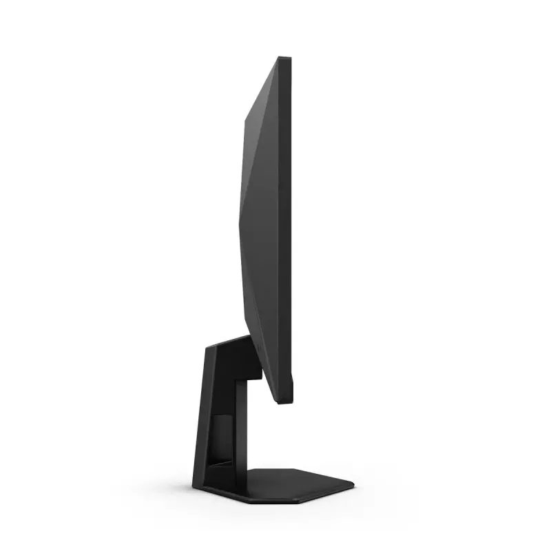 Monitor komputerowy AOC 27G4XE 68,6 cm (27 cali) 1920 x 1080 pikseli Full HD LCD Czarny, Szary