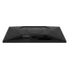 Monitor komputerowy AOC 27G4XE 68,6 cm (27 cali) 1920 x 1080 pikseli Full HD LCD Czarny, Szary