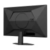 Monitor komputerowy AOC 27G4XE 68,6 cm (27 cali) 1920 x 1080 pikseli Full HD LCD Czarny, Szary