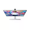 Monitor komputerowy AOC Q27U3CV 68,6 cm (27 cali) 2560 x 1440 pikseli Quad HD LCD Czarny