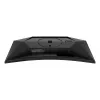 Monitor komputerowy AOC G4 CQ27G4X 68,6 cm (27 cali) 2560 x 1440 pikseli Quad HD LCD Czarny