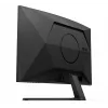 Monitor komputerowy AOC G4 CQ32G4VE 80 cm (31,5 cala) 2560 x 1440 pikseli Quad HD LCD Czarny, Szary