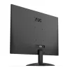 Monitor komputerowy AOC B3 27B35HM 68,6 cm (27 cali) 1920 x 1080 Full HD LED Czarny
