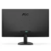 Monitor komputerowy AOC B3 27B35HM 68,6 cm (27 cali) 1920 x 1080 Full HD LED Czarny