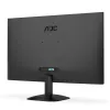 Monitor komputerowy AOC B3 27B35HM 68,6 cm (27 cali) 1920 x 1080 Full HD LED Czarny