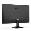 Monitor komputerowy AOC B3 27B35HM 68,6 cm (27 cali) 1920 x 1080 Full HD LED Czarny