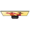 Monitor komputerowy AOC B3 27B35HM 68,6 cm (27 cali) 1920 x 1080 Full HD LED Czarny