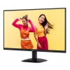 Monitor komputerowy AOC B3 27B35HM 68,6 cm (27 cali) 1920 x 1080 Full HD LED Czarny