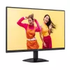 Monitor komputerowy AOC B3 27B35HM 68,6 cm (27 cali) 1920 x 1080 Full HD LED Czarny