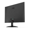 Monitor komputerowy AOC B3 27B35HM 68,6 cm (27 cali) 1920 x 1080 Full HD LED Czarny