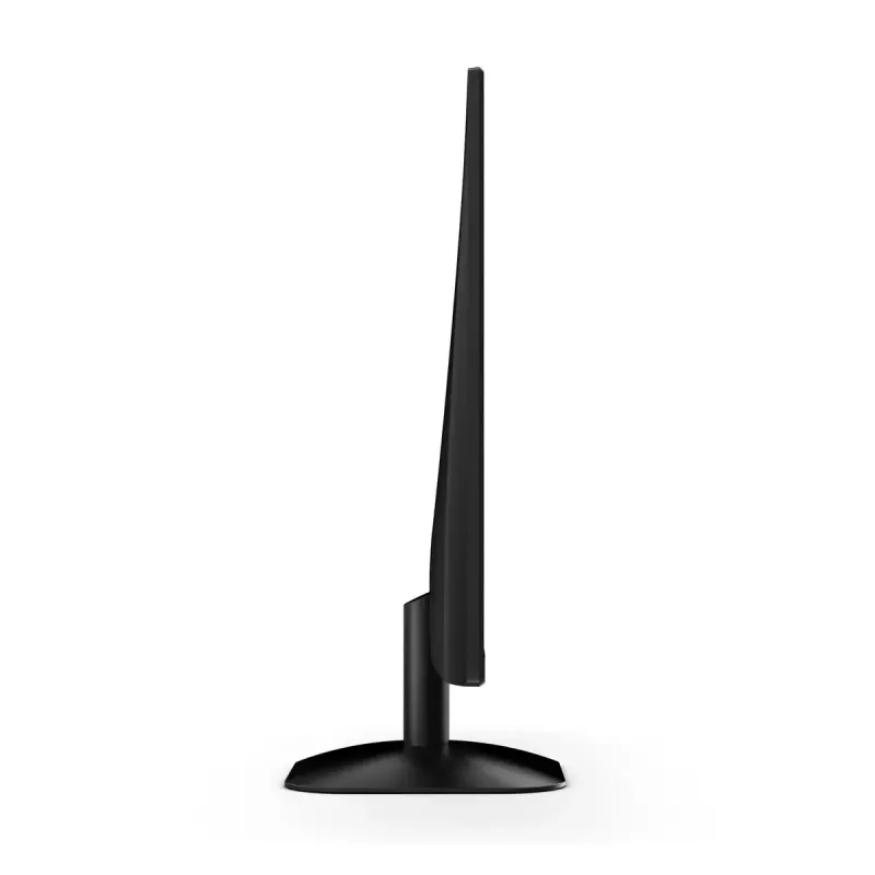 Monitor komputerowy AOC B3 27B35HM 68,6 cm (27 cali) 1920 x 1080 Full HD LED Czarny
