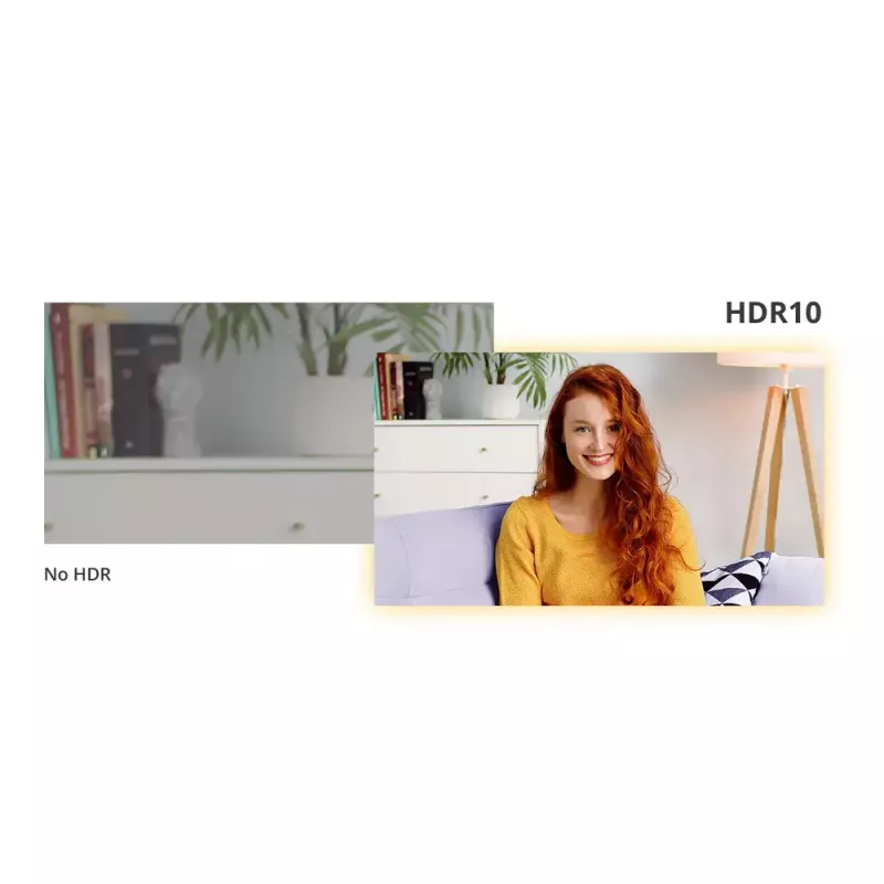Monitor komputerowy AOC B3 27B35HM 68,6 cm (27 cali) 1920 x 1080 Full HD LED Czarny