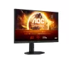 Monitor komputerowy AOC G4 Q27G4XF 68.6 cm (27 cali) 2560 x 1440 Quad HD LED Czarny, Szary